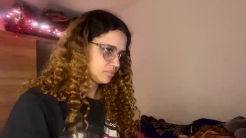 Snapshot of erixed chatting on 26, 5, 2026 Gabs online show from 26, 5, 2026