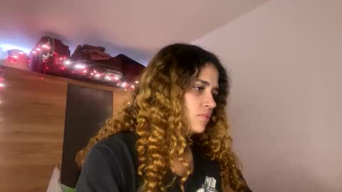 Snapshot of erixed chatting on 27, 5, 2026 Gabs online show from 27, 5, 2026