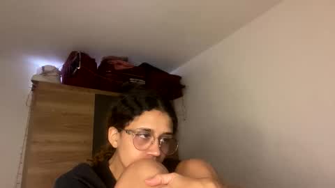 Snapshot of erixed chatting on 28, 5, 2026 Gabs online show from 28, 5, 2026