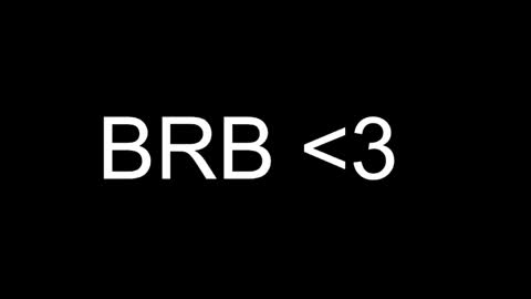 erizdarkveyl online show from 18, 4, 2026