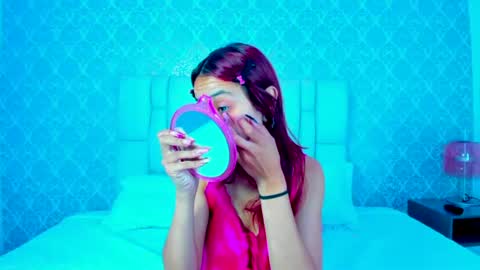 erizdarkveyl online show from 19, 6, 2026