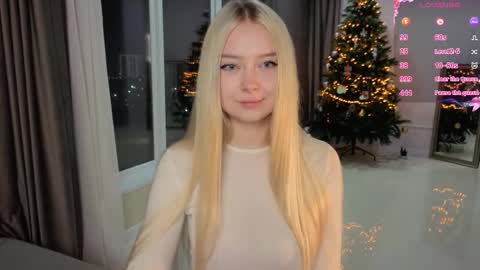 Snapshot of erlenbayer chatting on 4, 3, 2026 Chanel online show from 4, 3, 2026