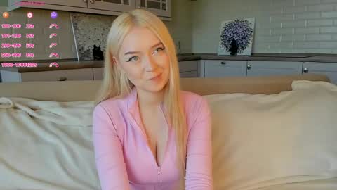 Snapshot of erlenbayer chatting on 28, 5, 2026 Chanel online show from 28, 5, 2026