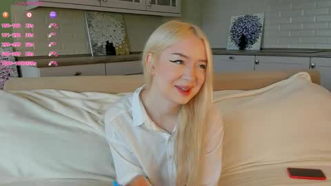 Snapshot of erlenbayer chatting on 30, 5, 2026 Chanel online show from 30, 5, 2026