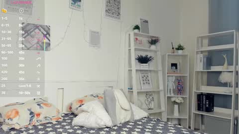 Sofia online show from 28, 10, 2025