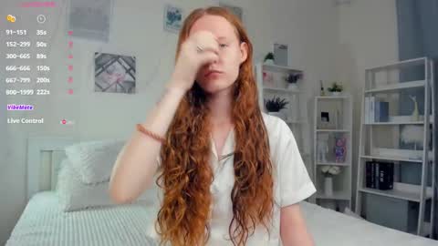 Sofia online show from 26, 11, 2025