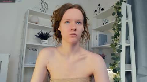 Sofia online show from 22, 3, 2026