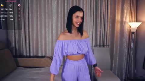 Erline and Monica online show from 17, 10, 2025