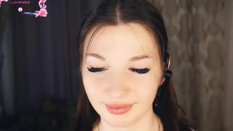 Erline and Monica online show from 8, 11, 2025