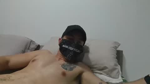 Private open straight big uncut cock add my snap online show from 20, 2, 2025