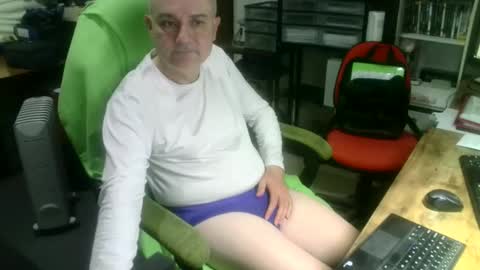 ernello online show from 1, 11, 2025