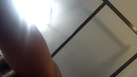 Hmmmhmmmm online show from 8, 1, 2025