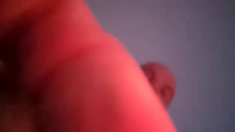 Hmmmhmmmm online show from 5, 3, 2026