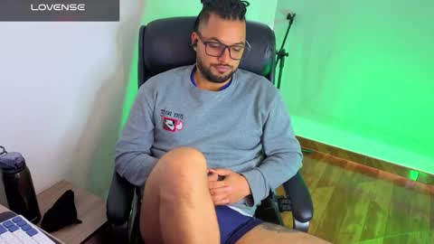 ernesto rodriguez 82 online show from 13, 4, 2026