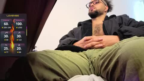 ernesto rodriguez 82 online show from 21, 5, 2026
