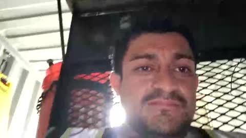 Ernesto online show from 10, 2, 2026