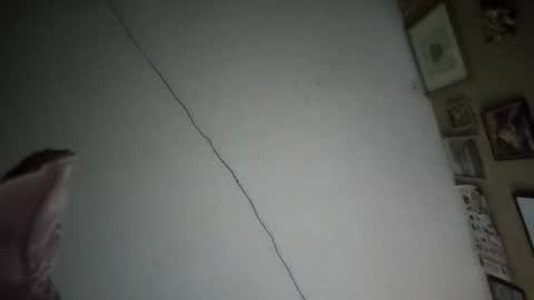 Ernesto online show from 17, 2, 2026