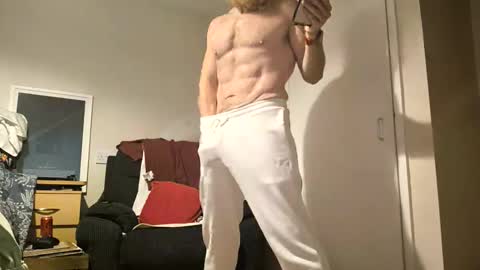 Snapshot of erniemac chatting on 10, 10, 2025 Ernie online show from 10, 10, 2025