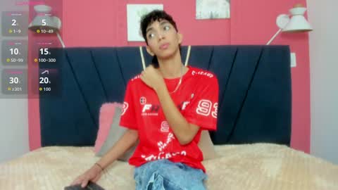 Snapshot of ero_boy40 chatting on 21, 7, 2026 ero_boy40 online show from 21, 7, 2026
