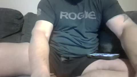 erock42 online show from 16, 2, 2026