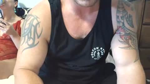 erock42 online show from 22, 7, 2026