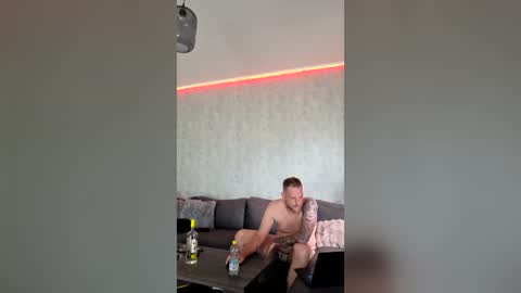 eroguy20 online show from 23, 7, 2026