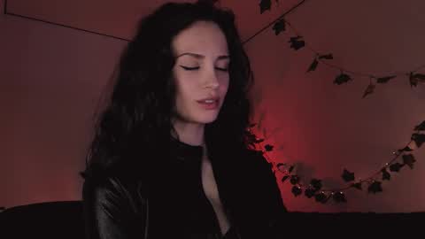 erohaze online show from 10, 10, 2025