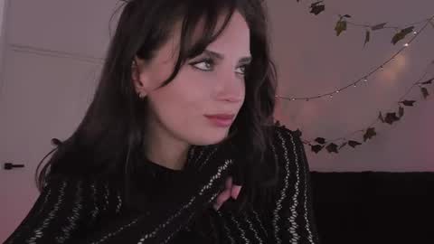 erohaze online show from 5, 6, 2026