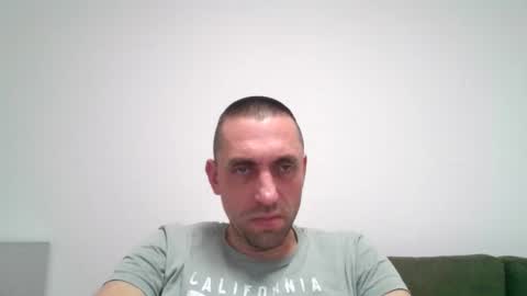 Snapshot of eros8407 chatting on 5, 1, 2026 eros8407 online show from 5, 1, 2026