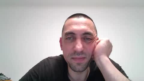 Snapshot of eros8407 chatting on 6, 1, 2026 eros8407 online show from 6, 1, 2026