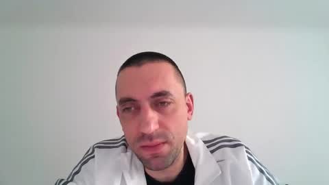 Snapshot of eros8407 chatting on 7, 1, 2026 eros8407 online show from 7, 1, 2026