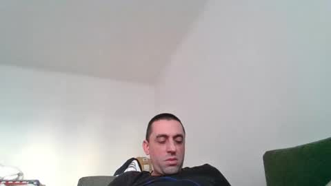 Snapshot of eros8407 chatting on 18, 1, 2026 eros8407 online show from 18, 1, 2026