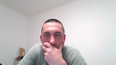 Snapshot of eros8407 chatting on 6, 2, 2026 eros8407 online show from 6, 2, 2026