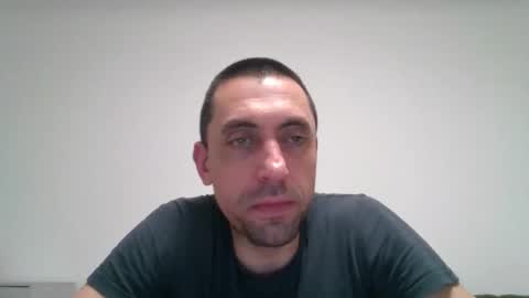 Snapshot of eros8407 chatting on 15, 2, 2026 eros8407 online show from 15, 2, 2026