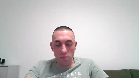 Snapshot of eros8407 chatting on 23, 2, 2026 eros8407 online show from 23, 2, 2026