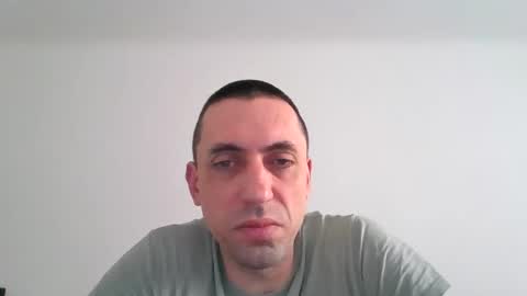 Snapshot of eros8407 chatting on 9, 3, 2026 eros8407 online show from 9, 3, 2026