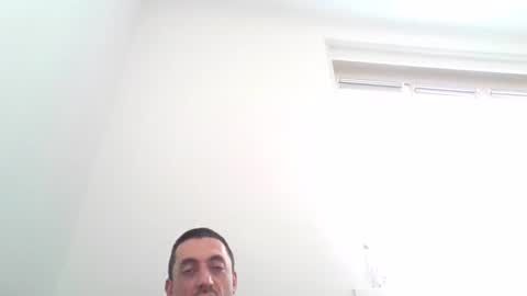 Snapshot of eros8407 chatting on 26, 4, 2026 eros8407 online show from 26, 4, 2026