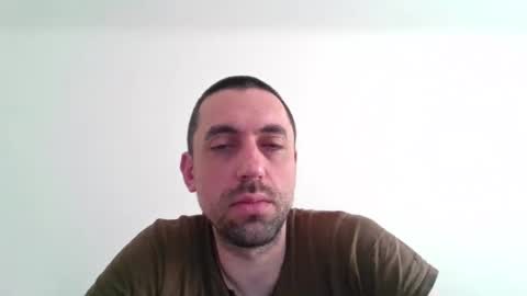 Snapshot of eros8407 chatting on 14, 5, 2026 eros8407 online show from 14, 5, 2026
