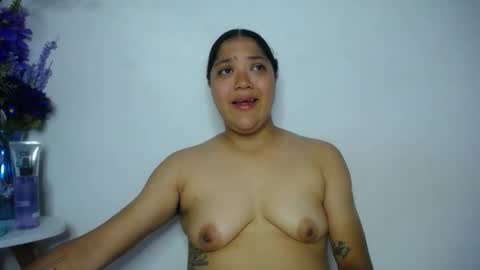 Eros Smith online show from 18, 12, 2025