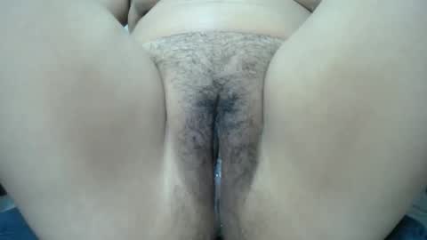 Snapshot of eros_69_smith chatting on 7, 2, 2026 Eros Smith online show from 7, 2, 2026