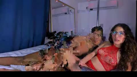 eros_akira online show from 7, 11, 2025