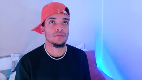 Eros online show from 9, 1, 2026