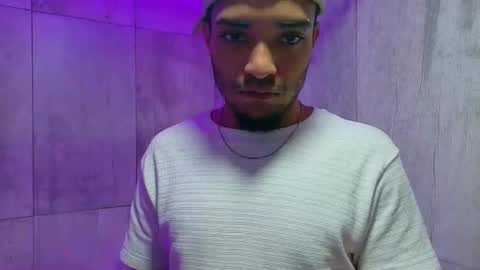 Eros online show from 11, 1, 2026