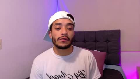 Eros online show from 26, 2, 2026