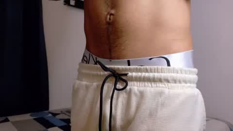 Snapshot of eros_chipre chatting on 27, 7, 2026 Eros online show from 27, 7, 2026