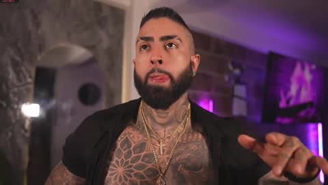 Snapshot of eros_dark_ chatting on 29, 3, 2026 EROS DARK online show from 29, 3, 2026