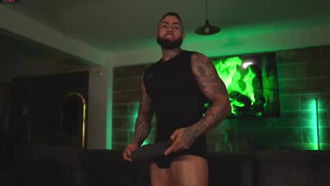 Snapshot of eros_dark_ chatting on 30, 3, 2026 EROS DARK online show from 30, 3, 2026