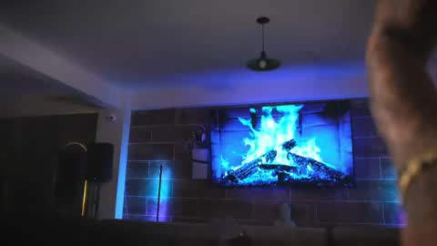 Snapshot of eros_dark_ chatting on 12, 4, 2026 EROS DARK online show from 12, 4, 2026