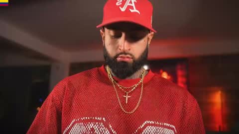 Snapshot of eros_dark_ chatting on 17, 4, 2026 EROS DARK online show from 17, 4, 2026