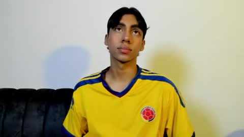 Snapshot of eros_lux1 chatting on 23, 6, 2026 Eros Lux1 online show from 23, 6, 2026